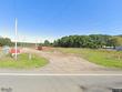 520 viewpoint drive, rotterdam,  NY 12306