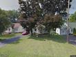 36 marion blvd, schenectady,  NY 12302