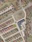 - lot c-3 new town ave, columbia,  MO 65203