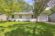 1006 austin dr, urbana,  IL 61802