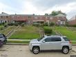 918 lenton ave, baltimore,  MD 21212