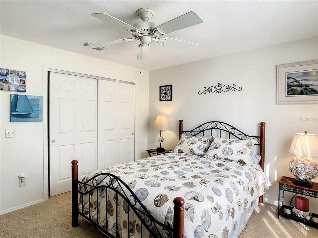 1461 sothell st, the villages,  FL 32162