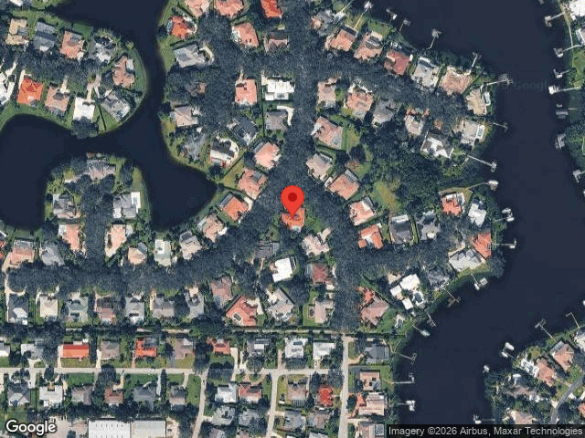 18456 se heritage oaks ln, jupiter,  FL 33469