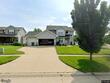 1250 glendale ln, ely,  IA 52227