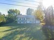  cortland,  NY 13045