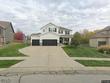1509 northpoint ave, liberty,  MO 64068