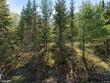192 west rd, shirley mills,  ME 04485