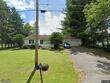  cortland,  NY 13045