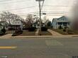 3203 taylor ave, parkville,  MD 21234