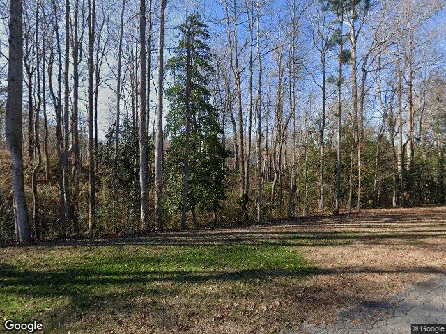 245 suncreek dr, benson,  NC 27504