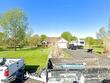 14318 kimberly dr, excelsior springs,  MO 64024