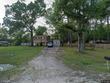 16440 sw 66th ln, starke,  FL 32091