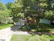 13924 s summertree ln, olathe,  KS 66062