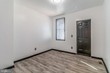 2739 riggs ave, baltimore,  MD 21216