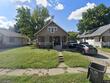 628 s ash ave, independence,  MO 64053