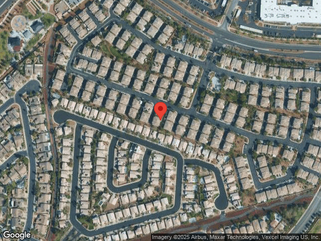  henderson,  NV 89052