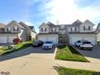 15435 nw 123rd st, platte city,  MO 64079
