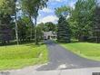 12 lea dr, delanson,  NY 12053