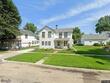 604 5th st, mendota,  IL 61342