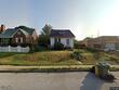 420 maude ave, brooklyn,  MD 21225