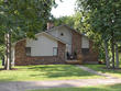 2000 oak point ct, columbia,  MO 65203