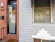 822 s robinson st, baltimore,  MD 21224