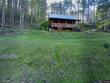 613 silas creek rd, lansing,  NC 28643