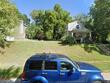 837 tauromee ave, kansas city,  KS 66101