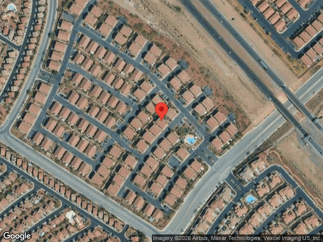 henderson,  NV 89002