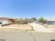  barstow,  CA 92311