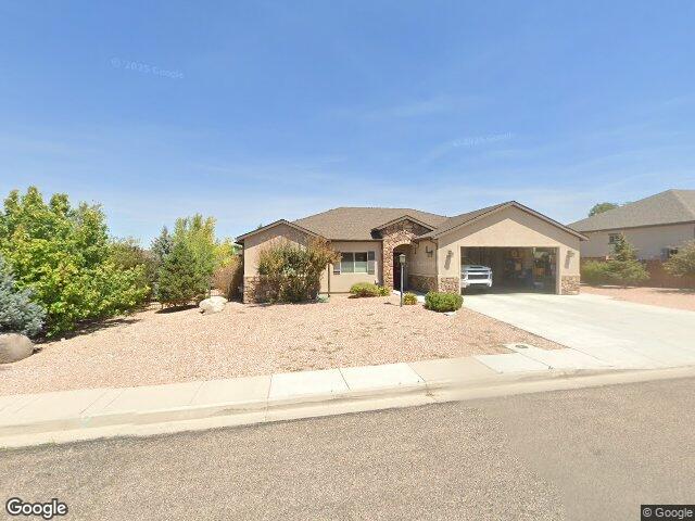 92 w 2775 n, cedar city,  UT 84721