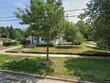 327 cherry st, south haven,  MI 49090