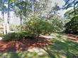 308 belle grove cir, columbia,  SC 29229