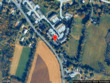 58 horseshoe dr, douglassville,  PA 19518