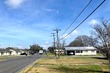  kaplan,  LA 70548