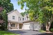 1180 linden ln, victoria,  MN 55386