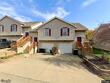 5627 n northwood ter, kansas city,  MO 64151