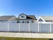 532 s 220 w, hyde park,  UT 84318