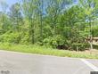 0 skelton road lot 15, thomaston,  GA 30286