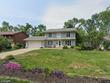 2232 birchwood dr ne, cedar rapids,  IA 52402