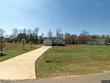 111 valleycastle ct, clayton,  NC 27520