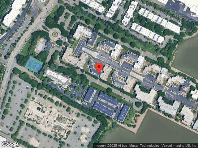 306 williams ct, edgewater,  NJ 07020