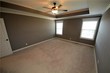 8063 ne 100th pl, kansas city,  MO 64157