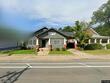 2734 river drive, columbia,  SC 29201