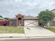 620 crackle grove dr, laredo,  TX 78045