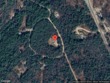 77 whitehouse cir, campton,  NH 03223