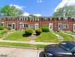 4786 melbourne rd, baltimore,  MD 21229