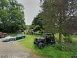  cortland,  NY 13045