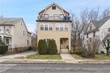  eastchester,  NY 10708