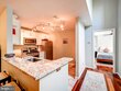 2320b falls gable ln, baltimore,  MD 21209